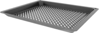 Bosch HEZ629070 Luftristebakke Antracit