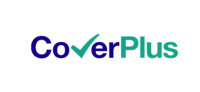 Epson Cover Onsite Service Support opgradering 5år