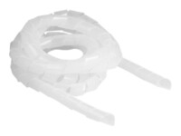 Delock 2m Transparent