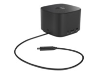 HP Thunderbolt Dock G2 Dockingstation