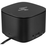 HP Thunderbolt Dock G2 Dockingstation