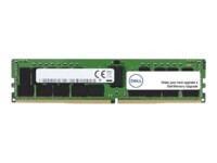Dell DDR4 32GB 2933MHz reg ECC