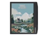 PocketBook Era Color 7' 32GB 1GB