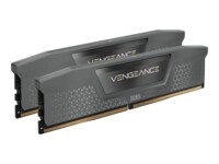CORSAIR Vengeance DDR5 SDRAM 48GB kit 3000MHz CL30 DIMM 288-PIN
