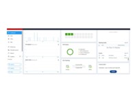 Zerto Virtual Replication