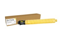 Everyday Gul 9500 sider Toner