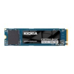 Kioxia LSF10Z001TG8 1TB M.2 PCI Express 4.0 (NVMe)