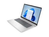 HP Laptop 17-cp2057ng 17.3' 1920 x 1080 (Full HD) 7520U 16GB 1TB AMD Radeon 610M Windows 11 Home