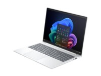 HP EliteBook 8 G1i Notebook Next Gen AI 16' 1920 x 1200 (WUXGA) 226V 16GB 512GB Intel Arc Graphics Windows 11 Pro