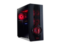 Acer NITRO 70 AMD Tower 9900X3D Ryzen 9 32GB 2 TB Windows 11 Home