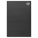 Seagate One Touch Harddisk STKZ5000400 5TB USB 3.0