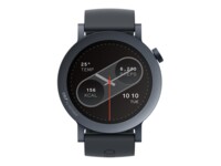 CMF Watch Pro 2 Grå SmartWatch