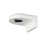 Kamera IP Dahua Technology KAMERA IP IPC-HFW1839TC-A-IL-0360B-S6 Smart Dual Light 8.3Mpx 4K UHD 3.6mm DAHUA