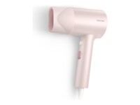 Philips Hårtørrer BHD321