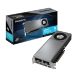 Gigabyte AI TOP 32GB Rev 1