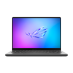 ASUS ROG Zephyrus G14 GA403WR-QS152W 14' 2880 x 1800 370 64 GB 2 TB AMD Radeon 890M Windows 11 Home