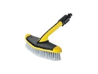 Kärcher Blød børste