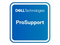 Dell Opgrader fra 1 År ProSupport til 3 År ProSupport Support opgradering 2år