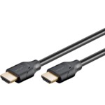 Goobay 61640 HDMI -> HDMI 2m