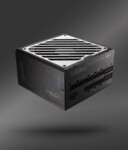 FSP Fortron Netzteil MEGA-1200GM 1200W 80+ Gold ATX 3.1