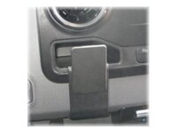 Brodit ProClip Center mount Monteringsbase
