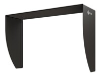 Eizo CH2710 Visir til monitorskærm