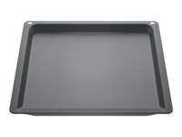 Bosch HEZ632070 Universalpande Grå