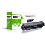 KMP 2914,0000 Sort 3500 sider Toner