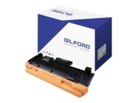 Gilford Sort 3000 sider Toner