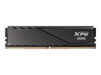 XPG LANCER BLADE DDR5 SDRAM 32GB CL46 On-die ECC DIMM 288-PIN