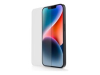 Hama 'Clear Protect' Gennemsigtig