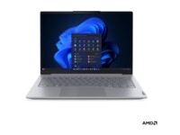 Lenovo ThinkBook 14 G9 AHP 14' 1920 x 1200 (WUXGA) 220 16GB 512GB AMD Radeon 740M Windows 11 Pro