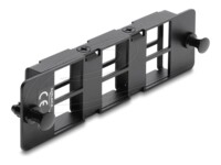 Delock Patch-panel