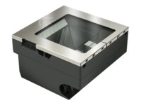 Datalogic Magellan 3550HSi Stregkodescanner Integreret