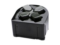 Thrustmaster ESWAP X Classic D-PAD Module