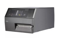 Honeywell PX65 Direkte termisk/termisk overførsel