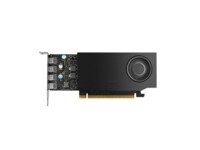 NVIDIA RTX A400 4GB