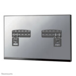 Neomounts WL30-265BL1 TV mount/stand 43 - 85'
