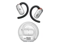 Anker Soundcore V40i Trådløs TWS earbuds Hvid