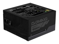 GIGABYTE GAMING 1000GM PG5 Strømforsyning 1000Watt