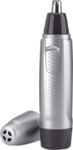Braun Shaver 2065 2110 / Exact EN 10 Silver