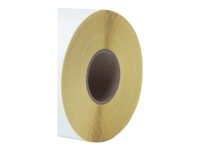 Brother Premium Pressestempel skæreetikette 102 x 150 mm 1440etikette(r)
