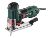 Metabo STE 100 QUICK Stiksav 710W