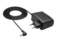 Akyga Adapter 28Watt