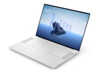 DELL 16 Premium DA16250 16.3' 1920 x 1200 (WUXGA) 255HX 32GB 1TB Intel Graphics Windows 11 Pro