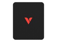 Verbatim SnapBack SSD 2TB M.2 2242 USB 3.2 Gen 2x2