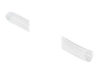 Delock 5m Hvid