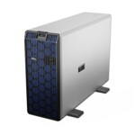 DELL T560 4410Y/12C/32GB/480GB/H755/1100W/8LFF/3BW