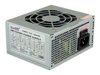 LC Power LC300SFX V3.21 285Watt