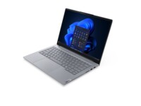 Lenovo ThinkBook 16 G9 IPL 21UR 16' 1920 x 1200 (WUXGA) 325 16GB 512GB Intel Graphics Windows 11 Pro